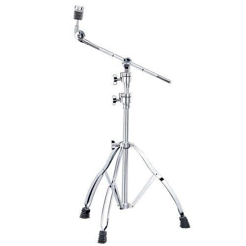 סטנד בום למצילה דגם BC600