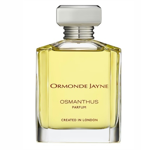 בושם יוניסקס Ormonde Jayne Osmanthus Parfum 88ml
