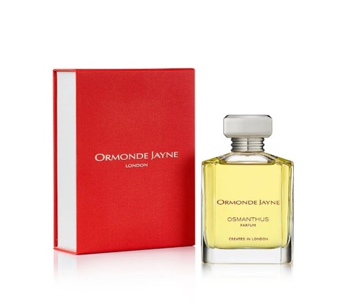 בושם יוניסקס Ormonde Jayne Osmanthus Parfum 88ml