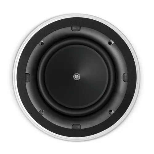 KEF Ci160.2CR