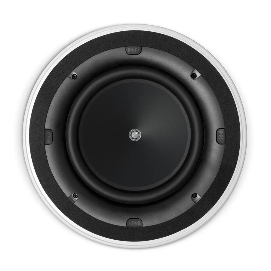 KEF Ci160.2CR