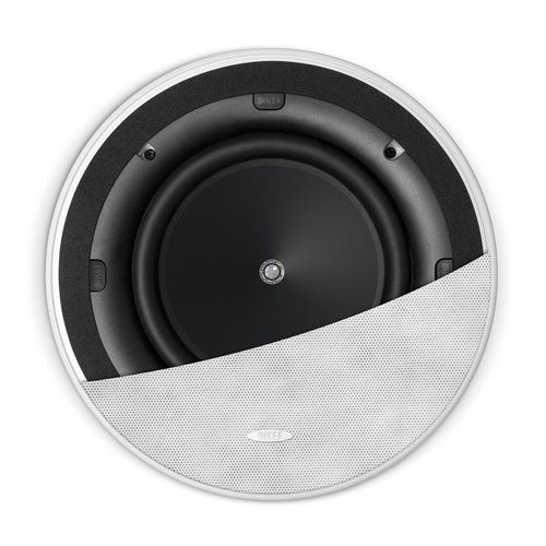 KEF Ci160.2CR