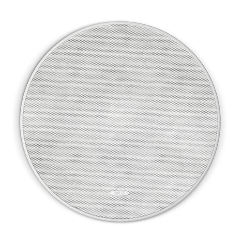 KEF Ci160.2CR