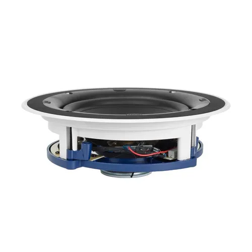 KEF Ci160.2CR