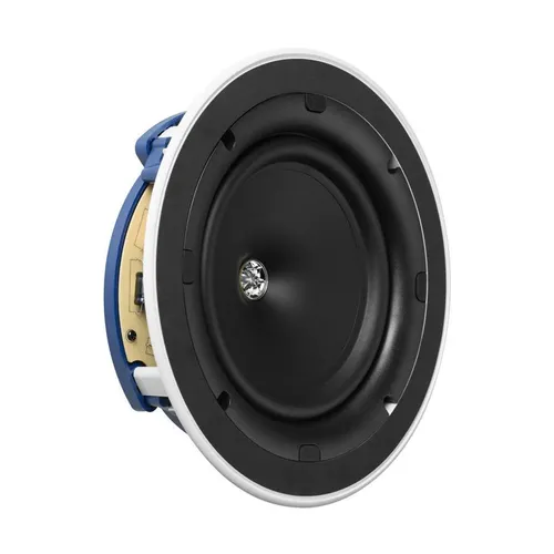 KEF Ci160.2CR