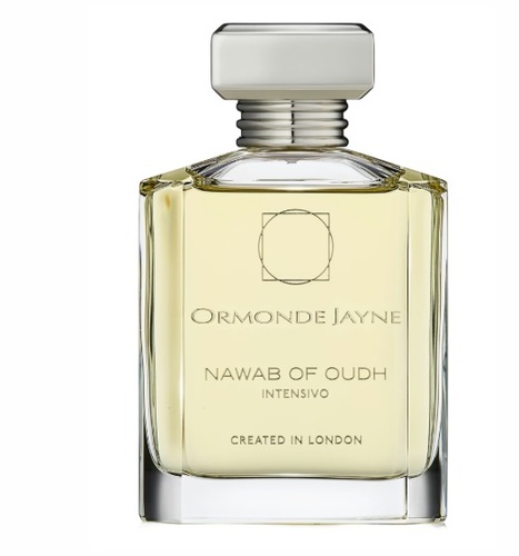 בושם יוניסקס Ormonde Jayne Nawab of Oudh Intensivo EDP 88ml