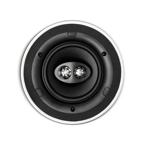 KEF Ci160CRds 
