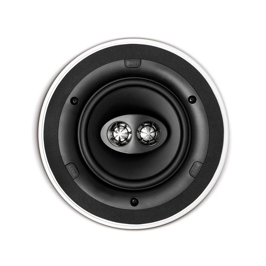KEF Ci160CRds 