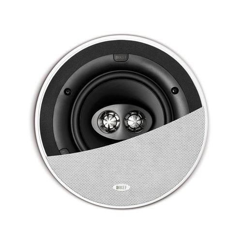 KEF Ci160CRds 