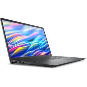 מחשב נייד Dell 15 DC15250 Metal IN-RD33-16284 דל