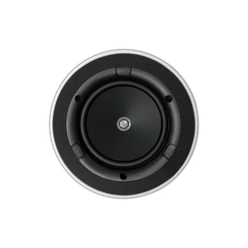 KEF Ci130.2CR