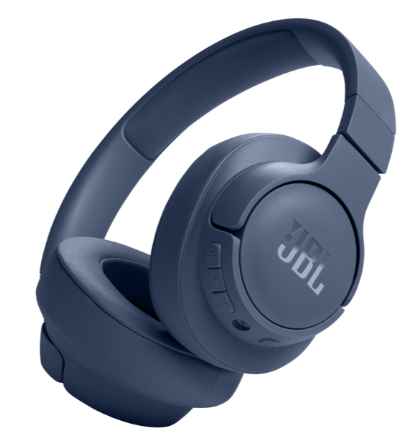 אוזניות אלחוטיות TUNE 720
