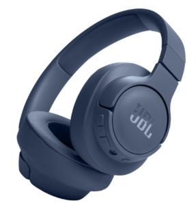 אוזניות אלחוטיות TUNE 720