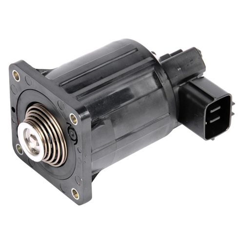 חיישן EGR פול T5 נפח 2.0D מ10
