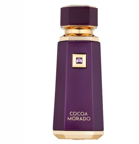  בושם לגבר French Avenue Cocoa Morado EDP 100ml 