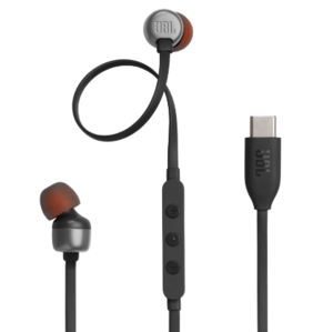 אוזניות אלחוטיות TUNE 310C
