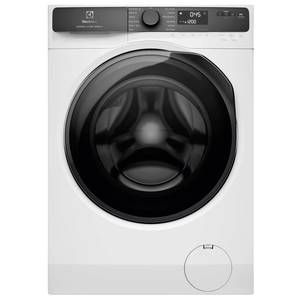 מכונת כביסה 10 ק"ג Electrolux EWF1023P5WC