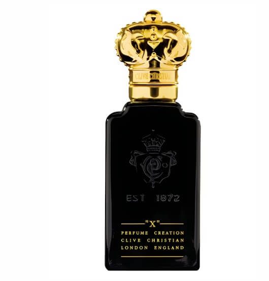 Clive Christian X For Women