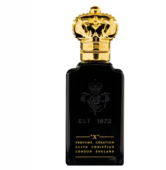 Clive Christian X For Men