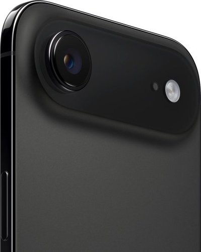 אייפון Apple iPhone Air 256GB eSim Only - צבע Space Black