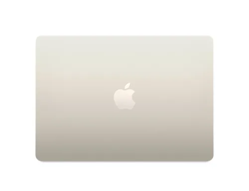 מחשב נייד Apple MacBook Air 13 M4 MW0Y3HB/A אפל