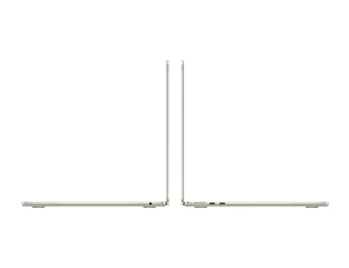 מחשב נייד Apple MacBook Air 13 M4 MW0Y3AE/A אפל