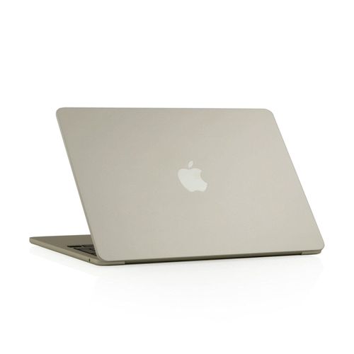 מחשב נייד Apple MacBook Air 13 M4 MW0Y3AE/A אפל
