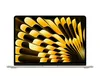 מחשב נייד Apple MacBook Air 13 M4 MW103AE/A אפל