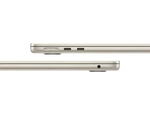מחשב נייד Apple MacBook Air 13 M4 MW103AE/A אפל