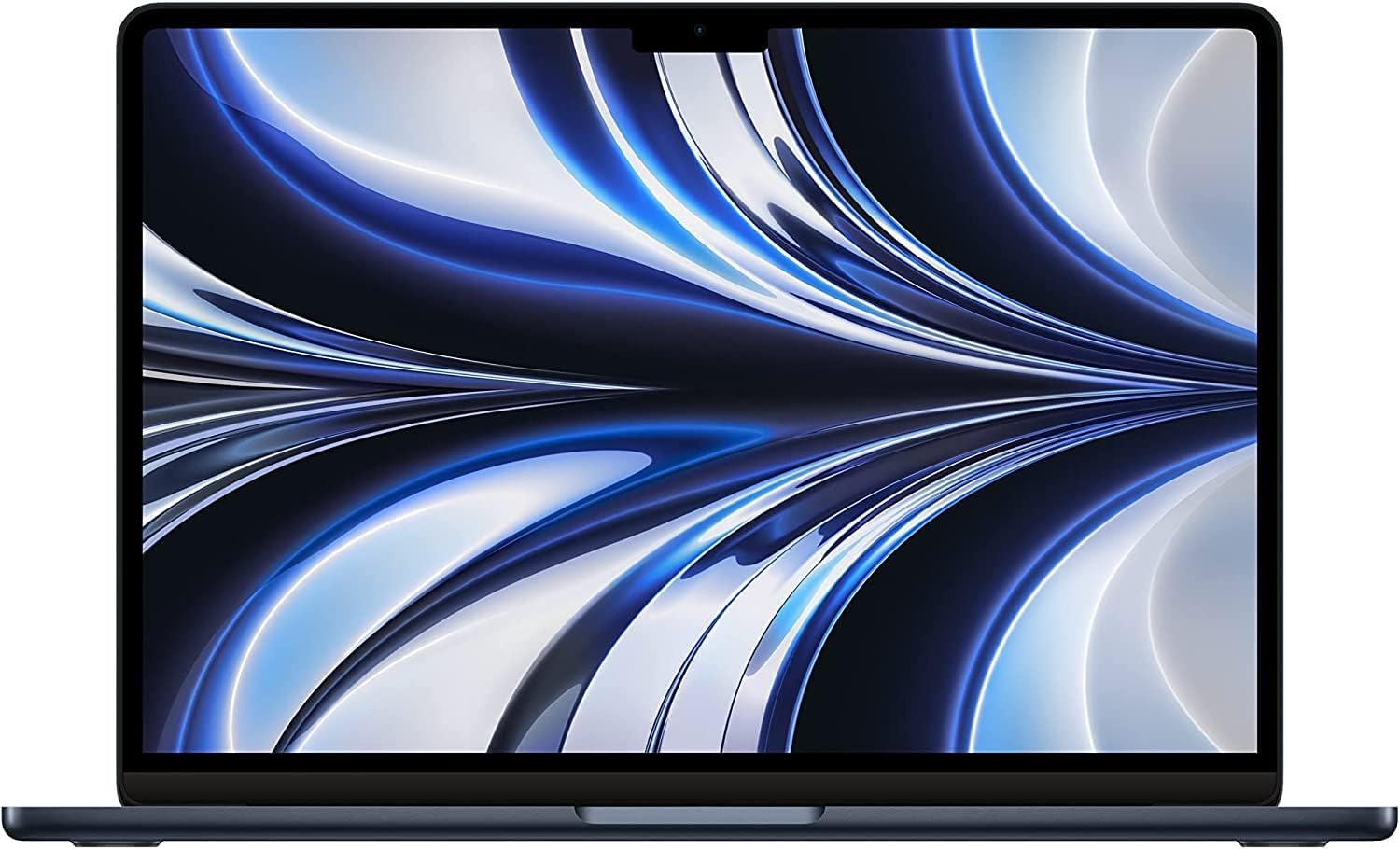 מחשב נייד Apple MacBook Air 13 M4 MW133AE/A אפל