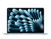 מחשב נייד Apple MacBook Air 13 M4 MC6T4AE/A אפל