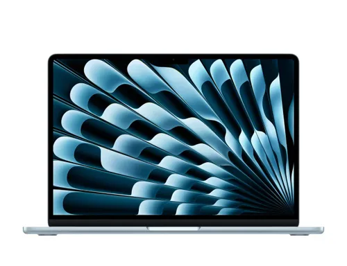 מחשב נייד Apple MacBook Air 13 M4 MC6T4AE/A אפל