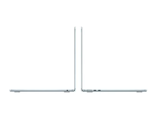 מחשב נייד Apple MacBook Air 13 M4 MC6T4AE/A אפל