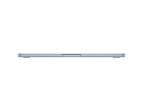 מחשב נייד Apple MacBook Air 13 M4 MC6T4AE/A אפל