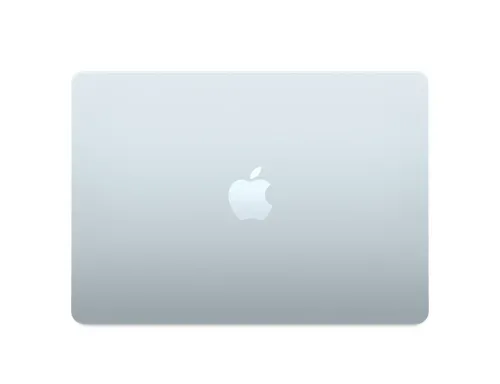 מחשב נייד Apple MacBook Air 13 M4 MC6T4AE/A אפל