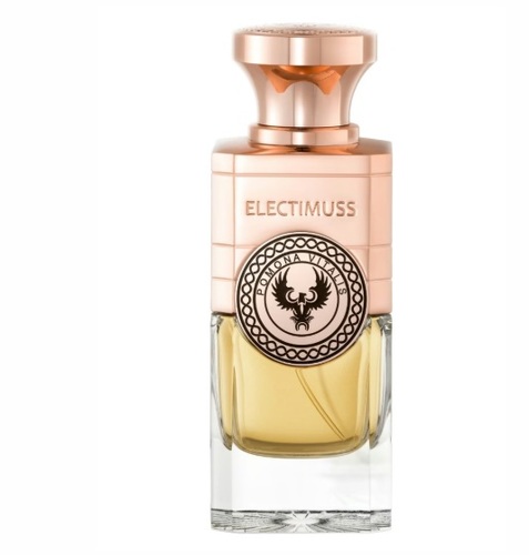 בושם יוניסקס  Electimuss Pomona Vitalis Parfum 100ml