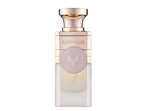 בושם יוניסקס  Electimuss Celestial Parfum 100ml