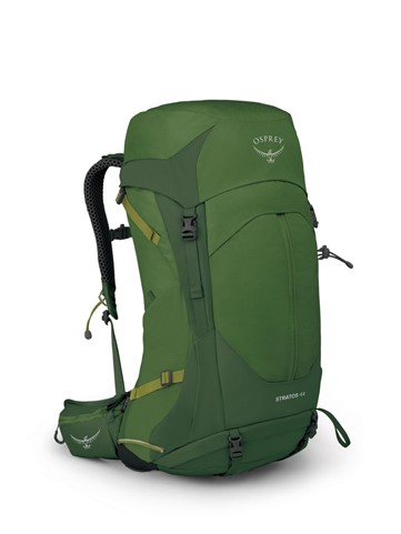 תרמיל Osprey Stratos 44