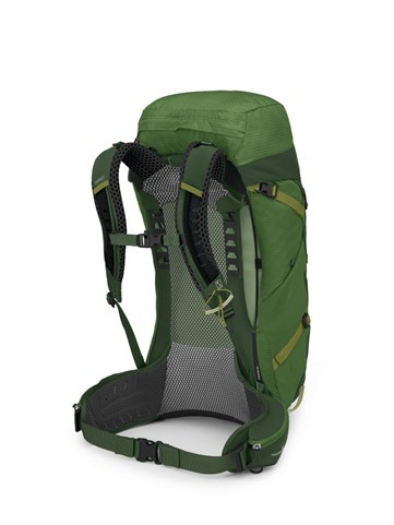 תרמיל Osprey Stratos 44