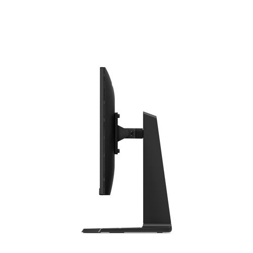 Lenovo Legion R32qc-30 67C8GAC1IS