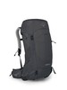 תרמיל לגברים OSPREY STRATOS 36