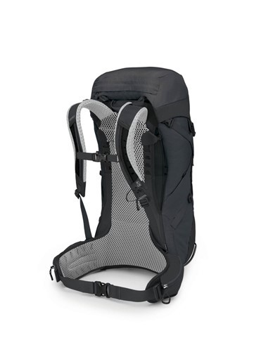 תרמיל לגברים OSPREY STRATOS 36