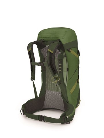 תרמיל לגברים OSPREY STRATOS 36