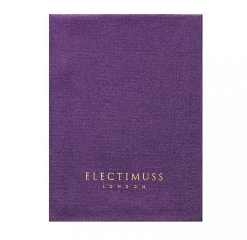 בושם יוניסקס  Electimuss Alkout Parfum 100ml