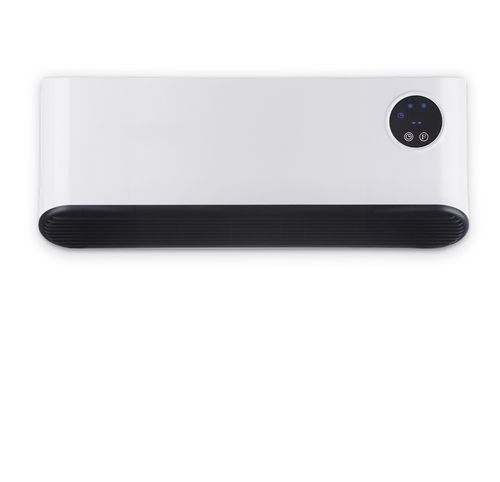 מפזר חום עילי מזגנית 2200W