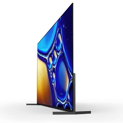 טלוויזיה חכמה Sony 55