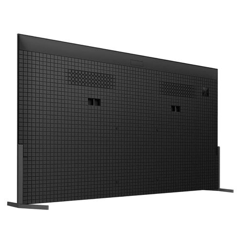 טלוויזיה חכמה Sony 55
