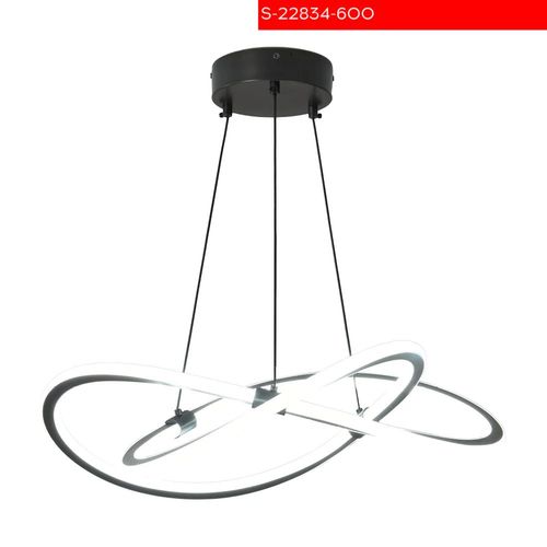 CCT|75W| 60 תלייה צדק קוטר