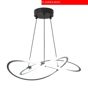 CCT|75W| 60 תלייה צדק קוטר