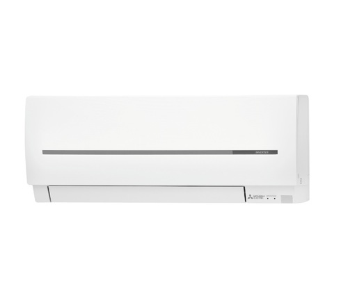מזגן עילי מיצובישי Mitsubishi SF MSZ/MUZ-SF25VE